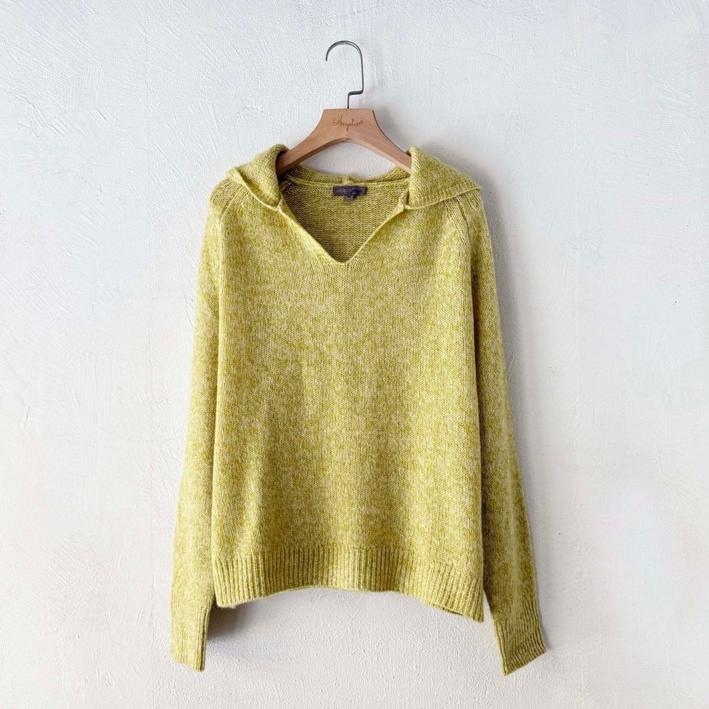 622785794_915463537684961_1541762048031170253_n