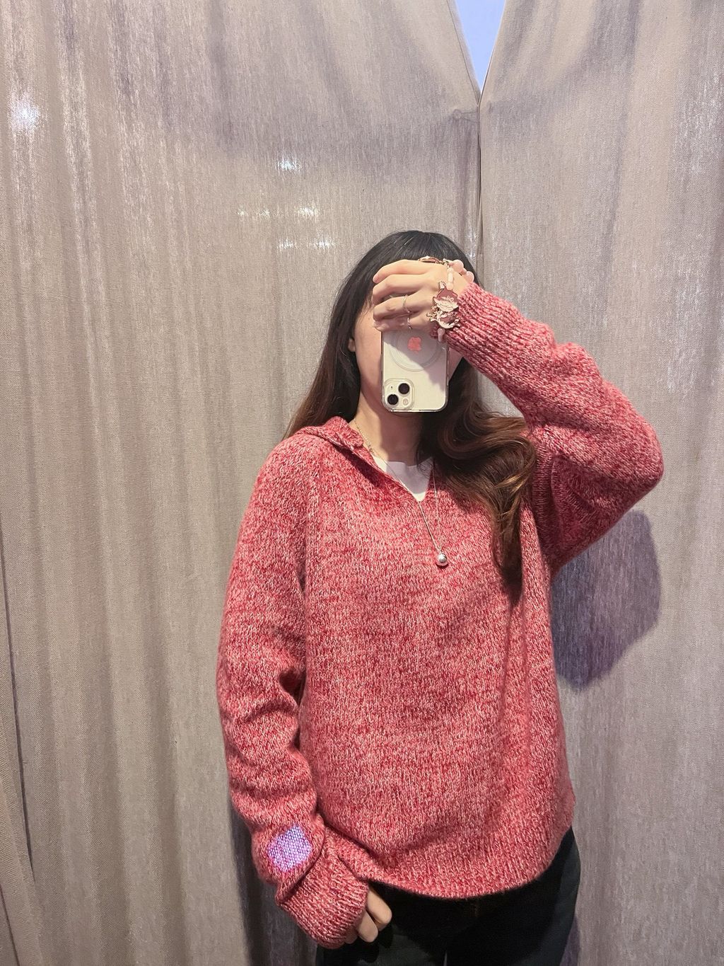 622792029_915463454351636_7880381984130153790_n