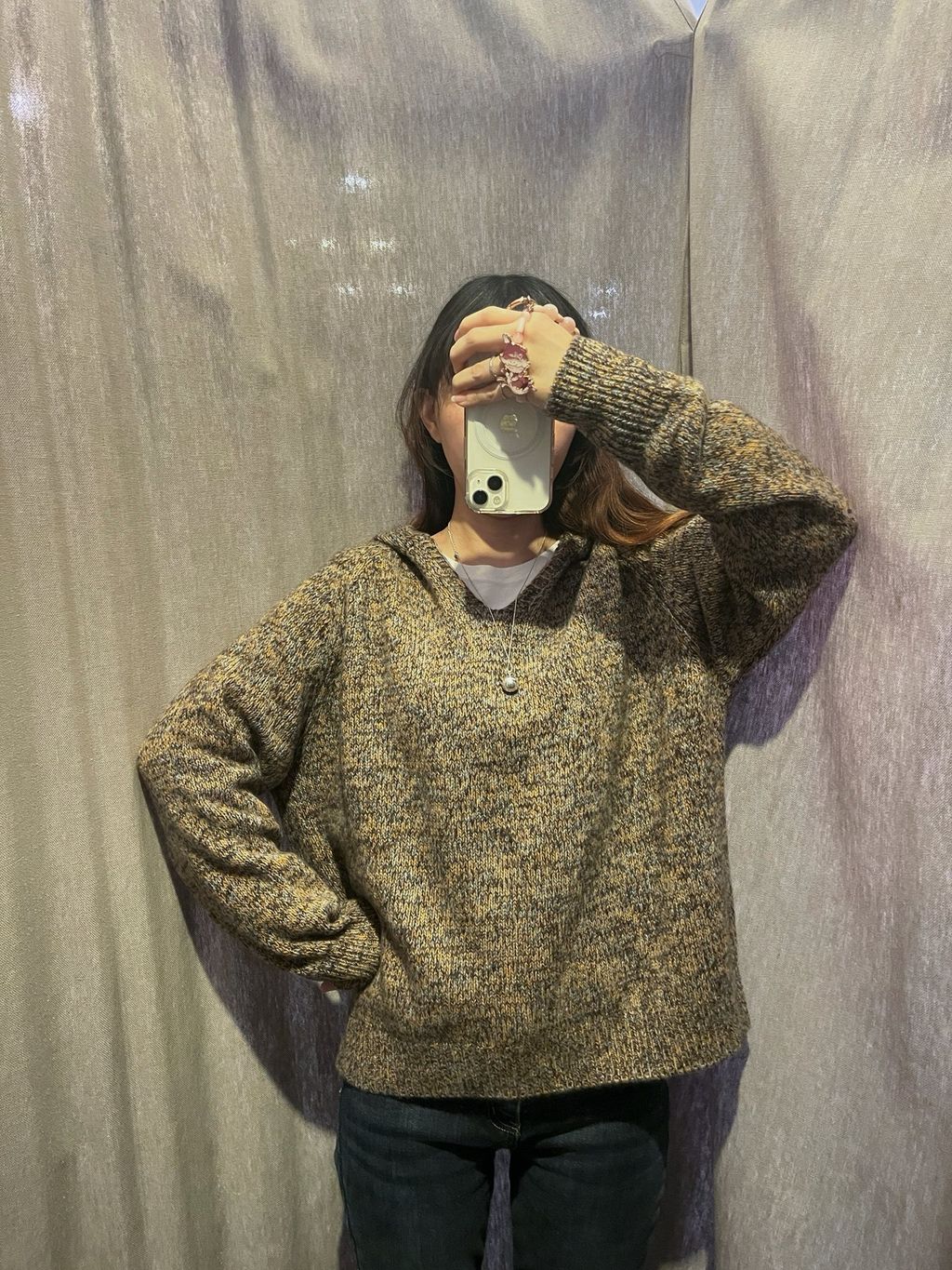 622818138_915463307684984_1738533668184749809_n