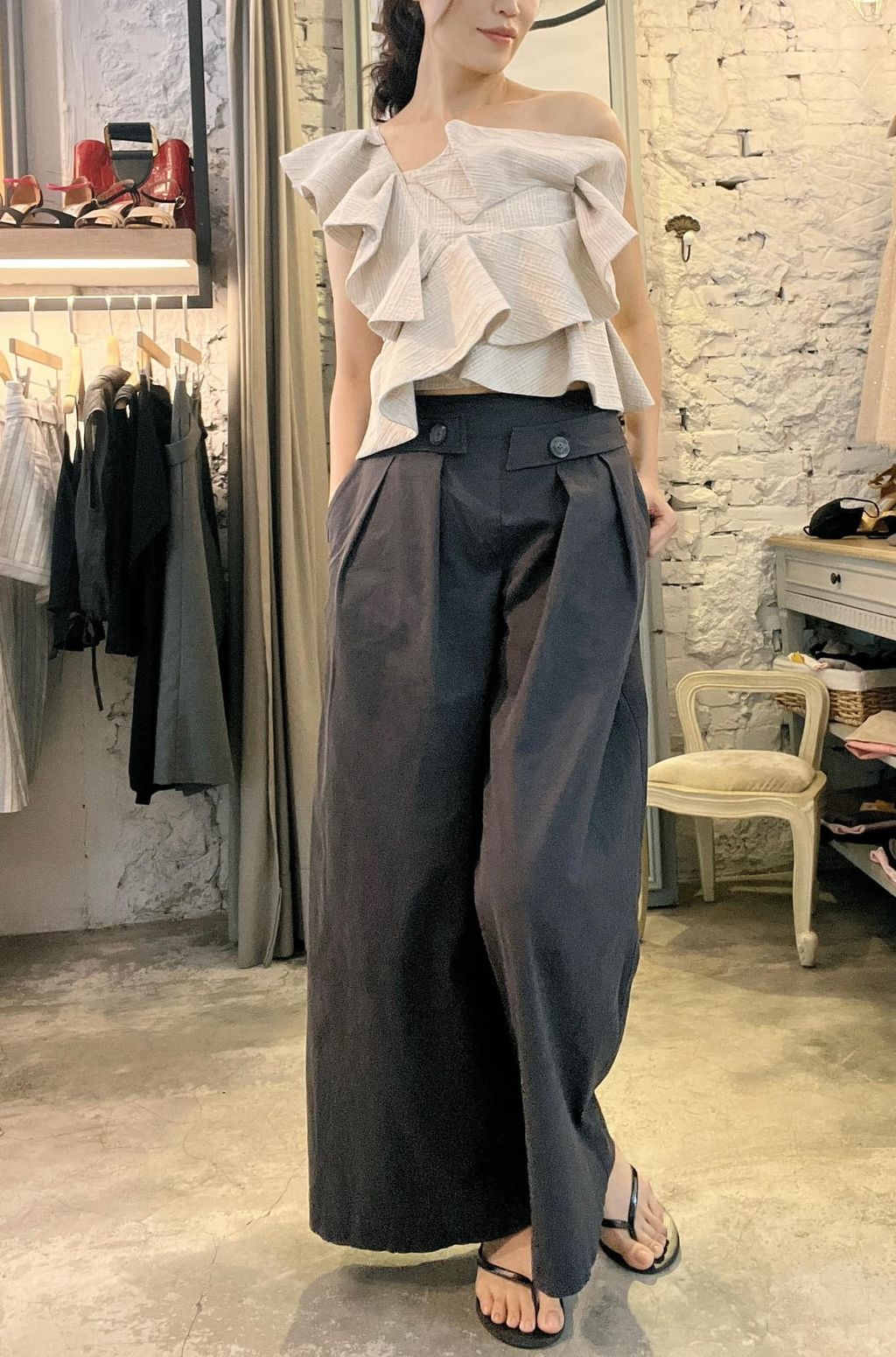 277525891_10160123206282363_3471820015611862284_n