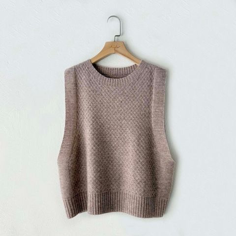 615714723_904566548774660_4263048755787701611_n