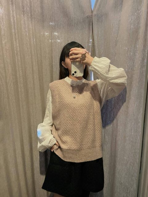 615435493_904565882108060_3030309985506194362_n