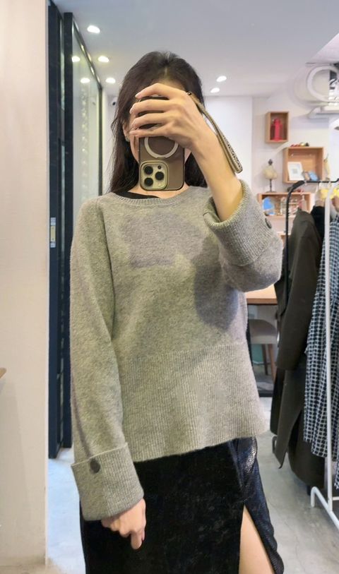 612336799_900264459204869_5486661183317490863_n