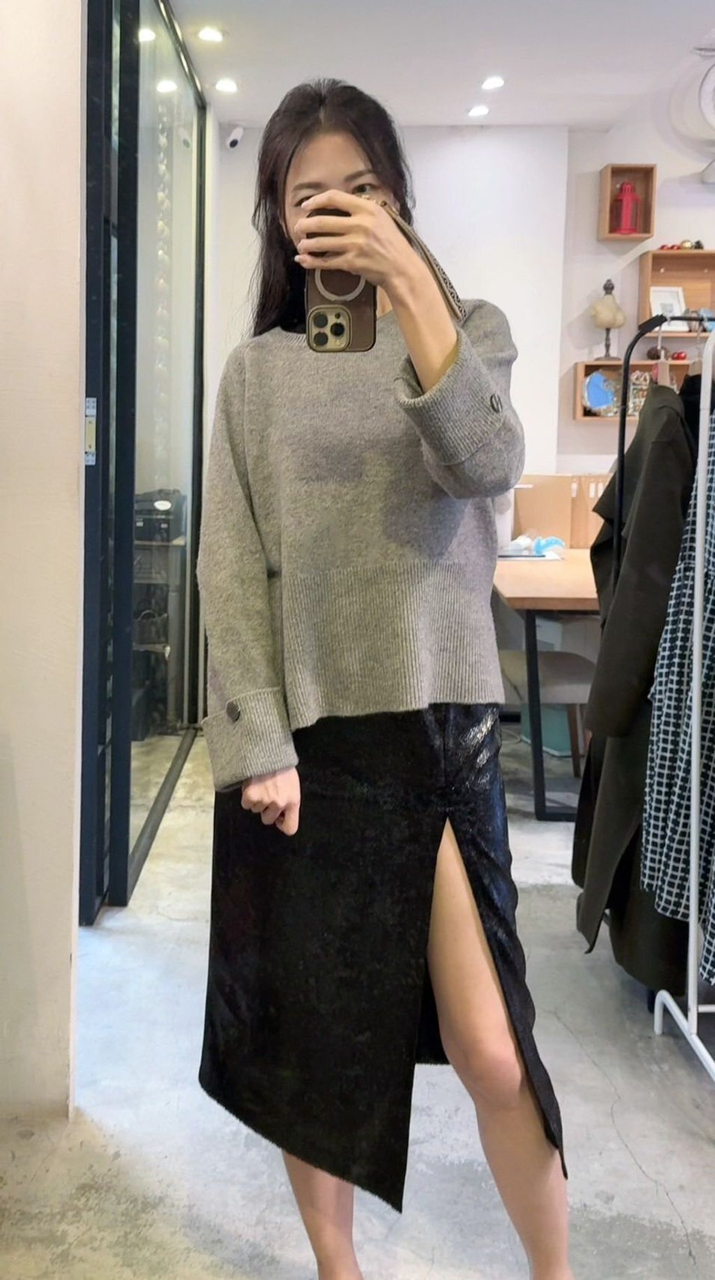 613084189_900264589204856_4279077344000962745_n