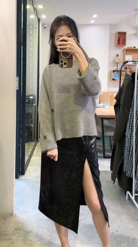 613084189_900264589204856_4279077344000962745_n