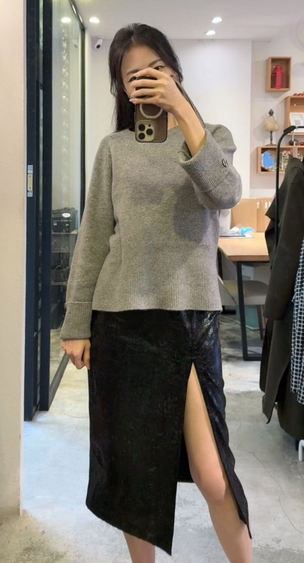 612264243_900264482538200_2197640209709843503_n