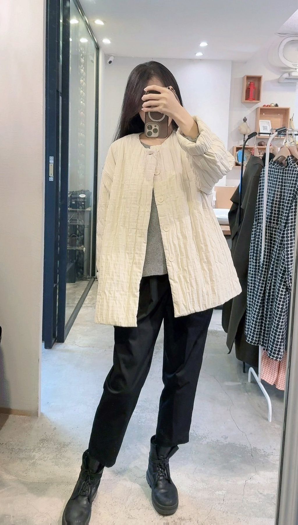 610890150_896674172897231_5341338947303133939_n