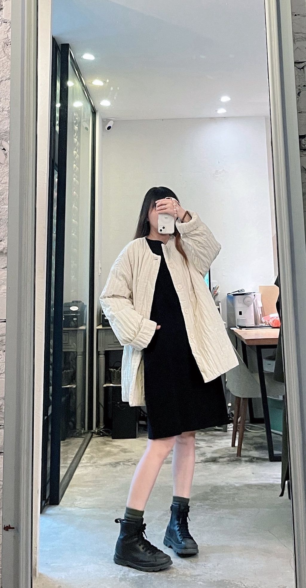 608988149_896674106230571_752848805687236798_n