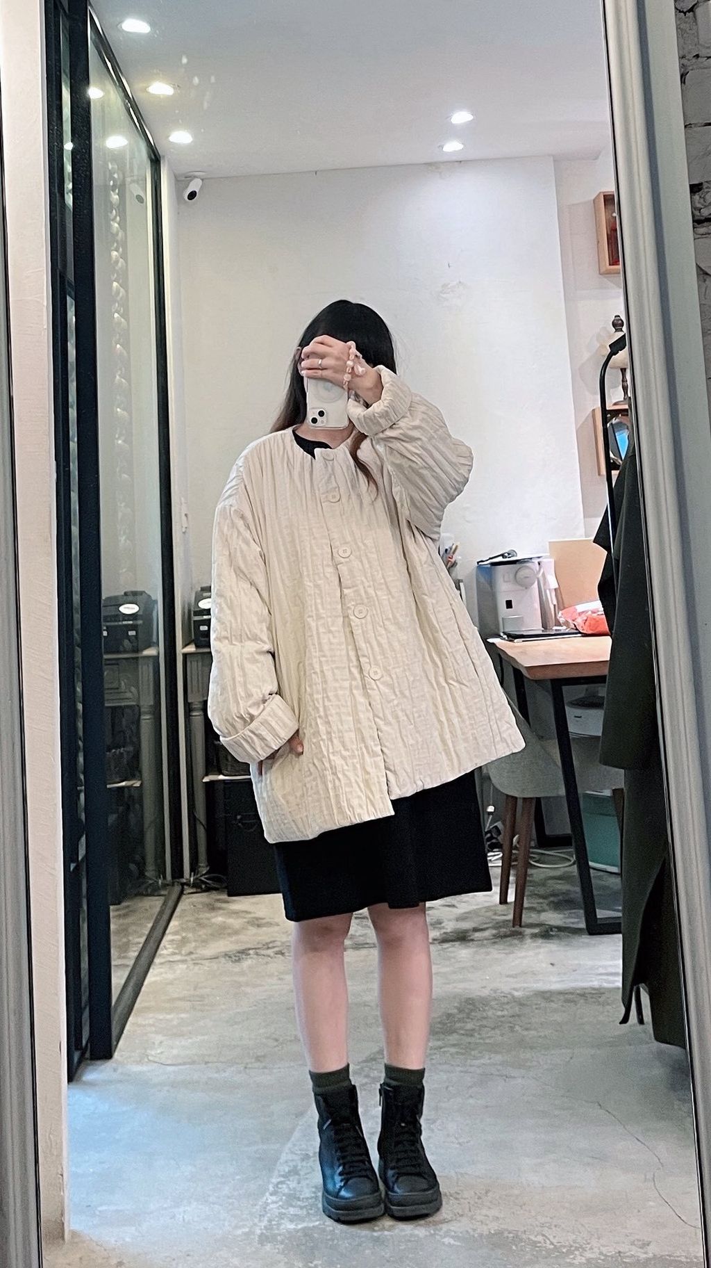 609199696_896674226230559_895592521153976436_n