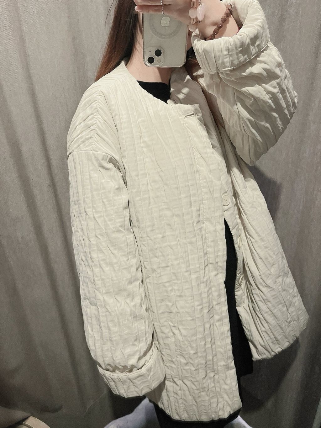 610879779_896674246230557_9209035147472272763_n