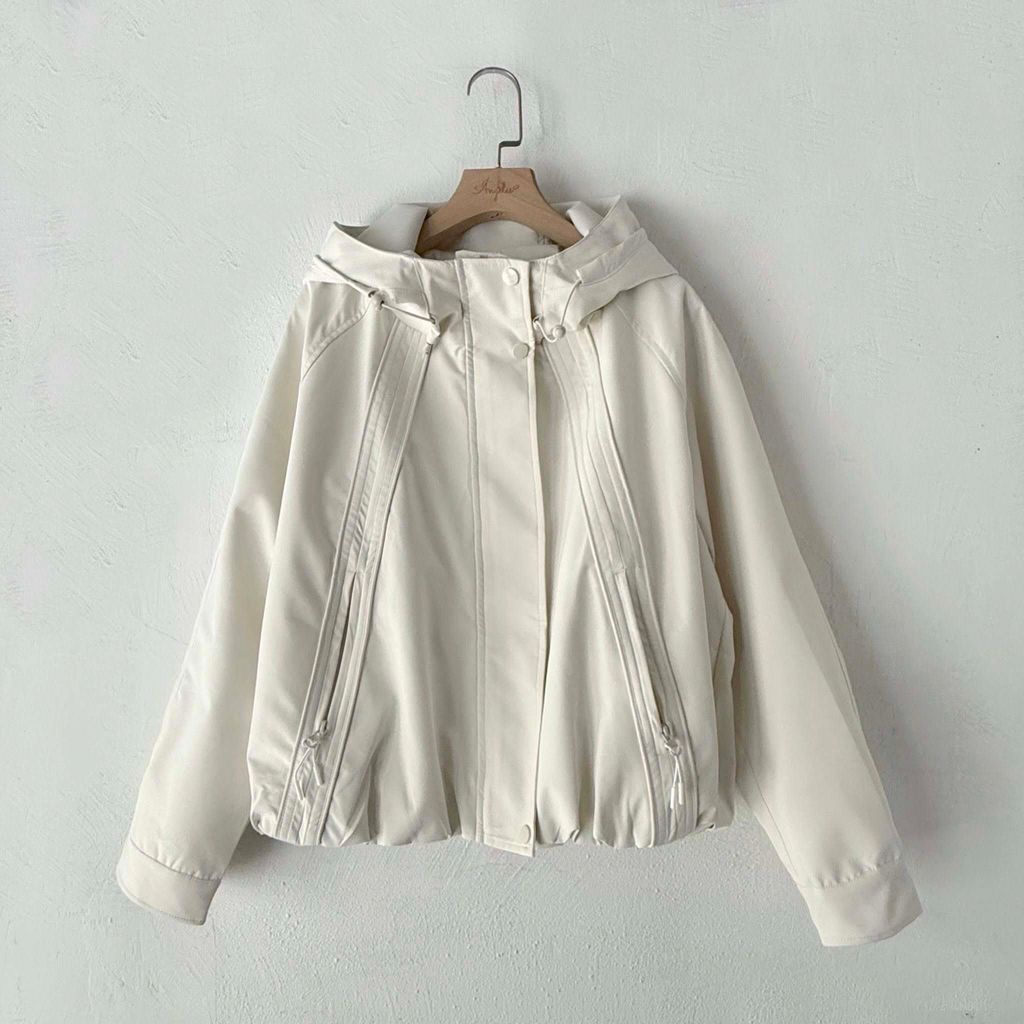 561346079_836679748896674_6160926118428825257_n