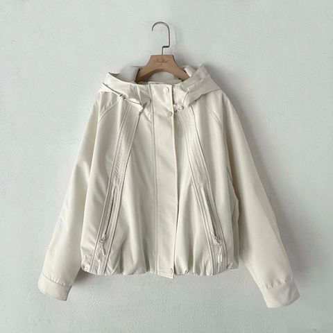 561346079_836679748896674_6160926118428825257_n