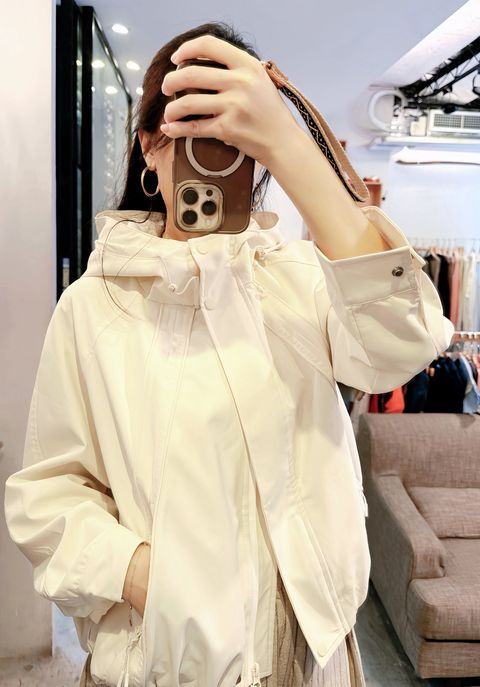 562381315_836679742230008_2544968328661925198_n