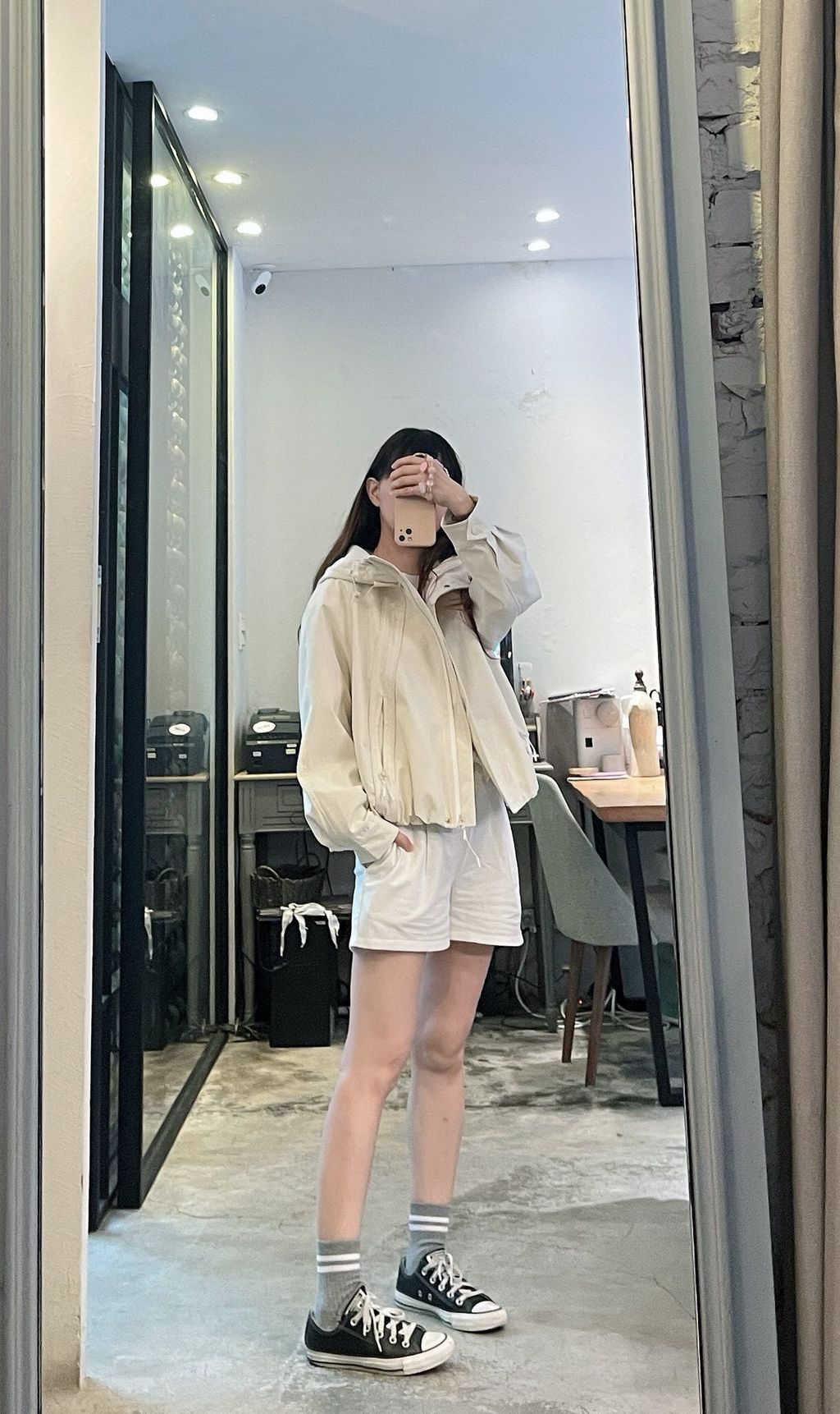 561339300_836679765563339_4092534544701696823_n