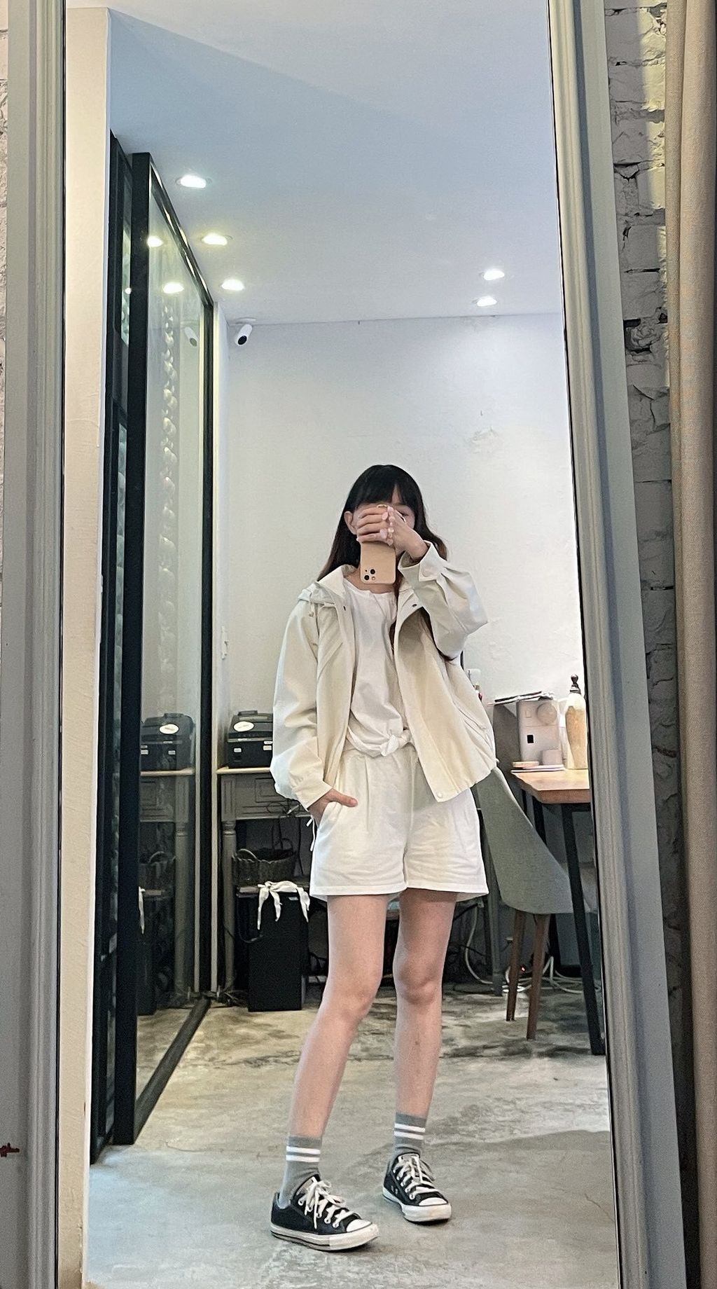 559358941_836679802230002_3675428380027043108_n