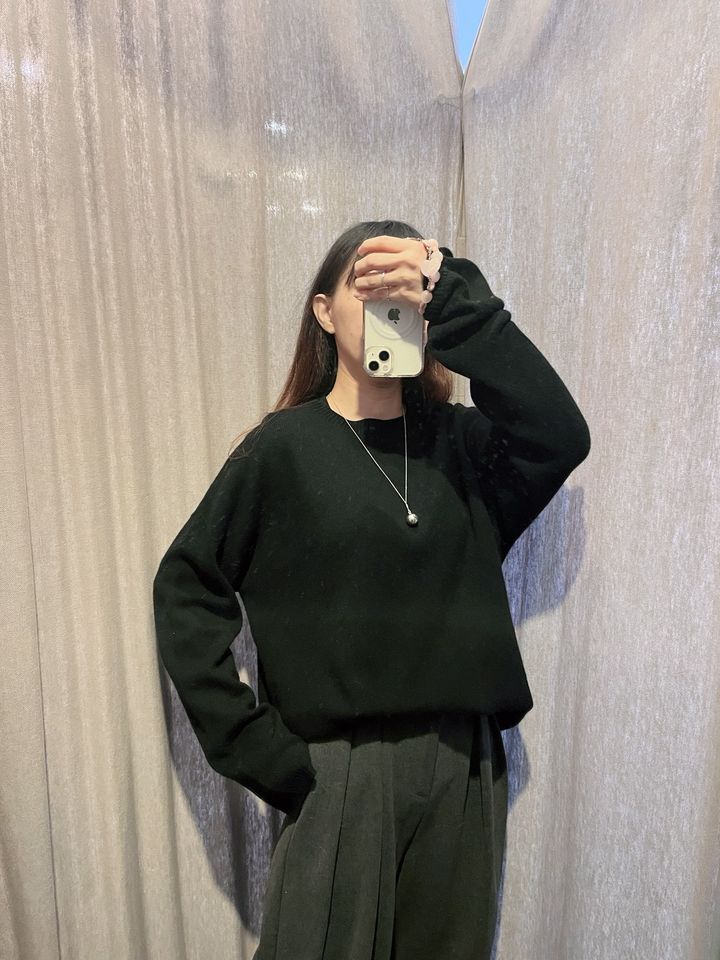 S__62726163