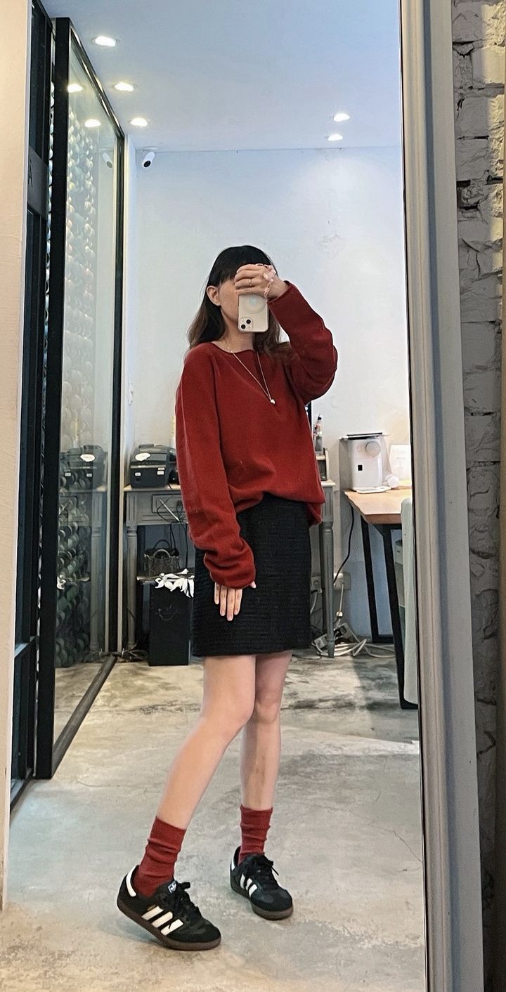 S__62750732