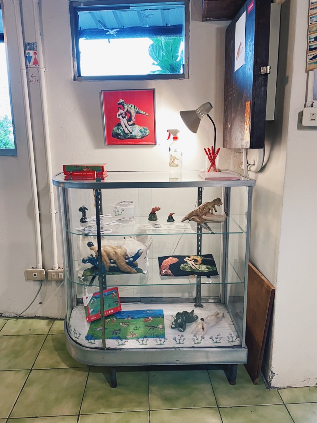 IMG_7201.jpg IMG_7201.jpg