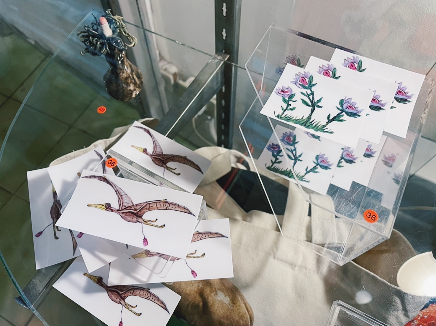 IMG_7199.jpg IMG_7199.jpg