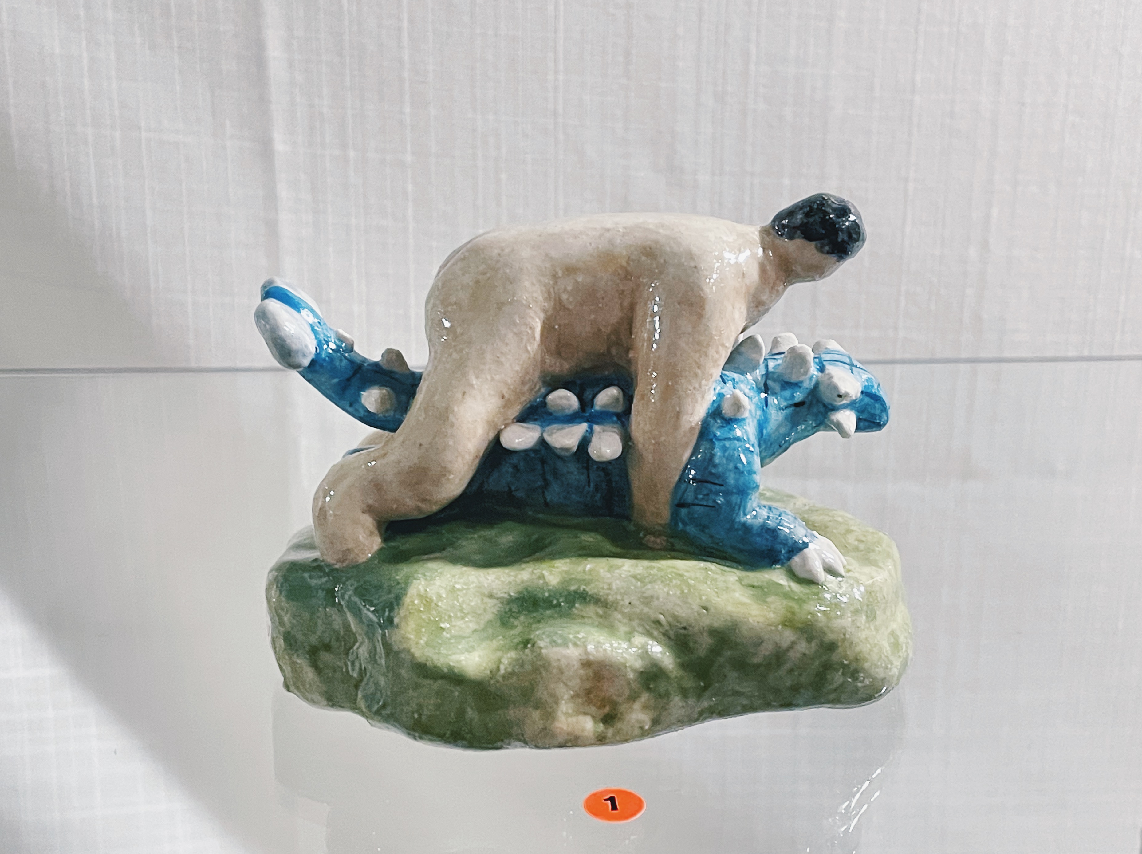 IMG_7069.jpg IMG_7069.jpg