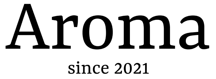 Xuziqi14