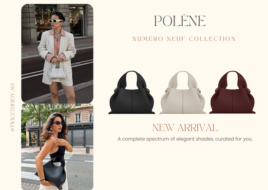 What Is True Confidence? | Twicethejoymy