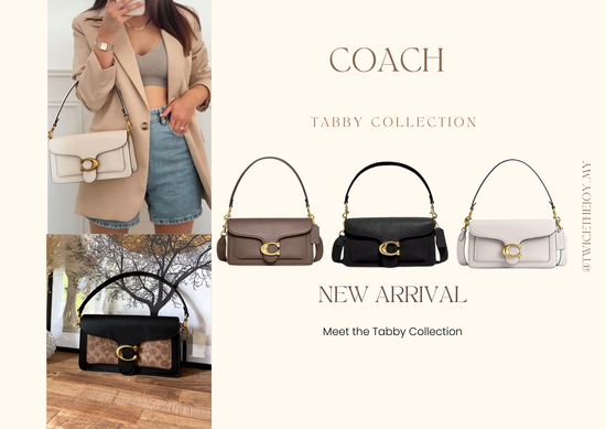 A Moment for Yourself | Twicethejoymy