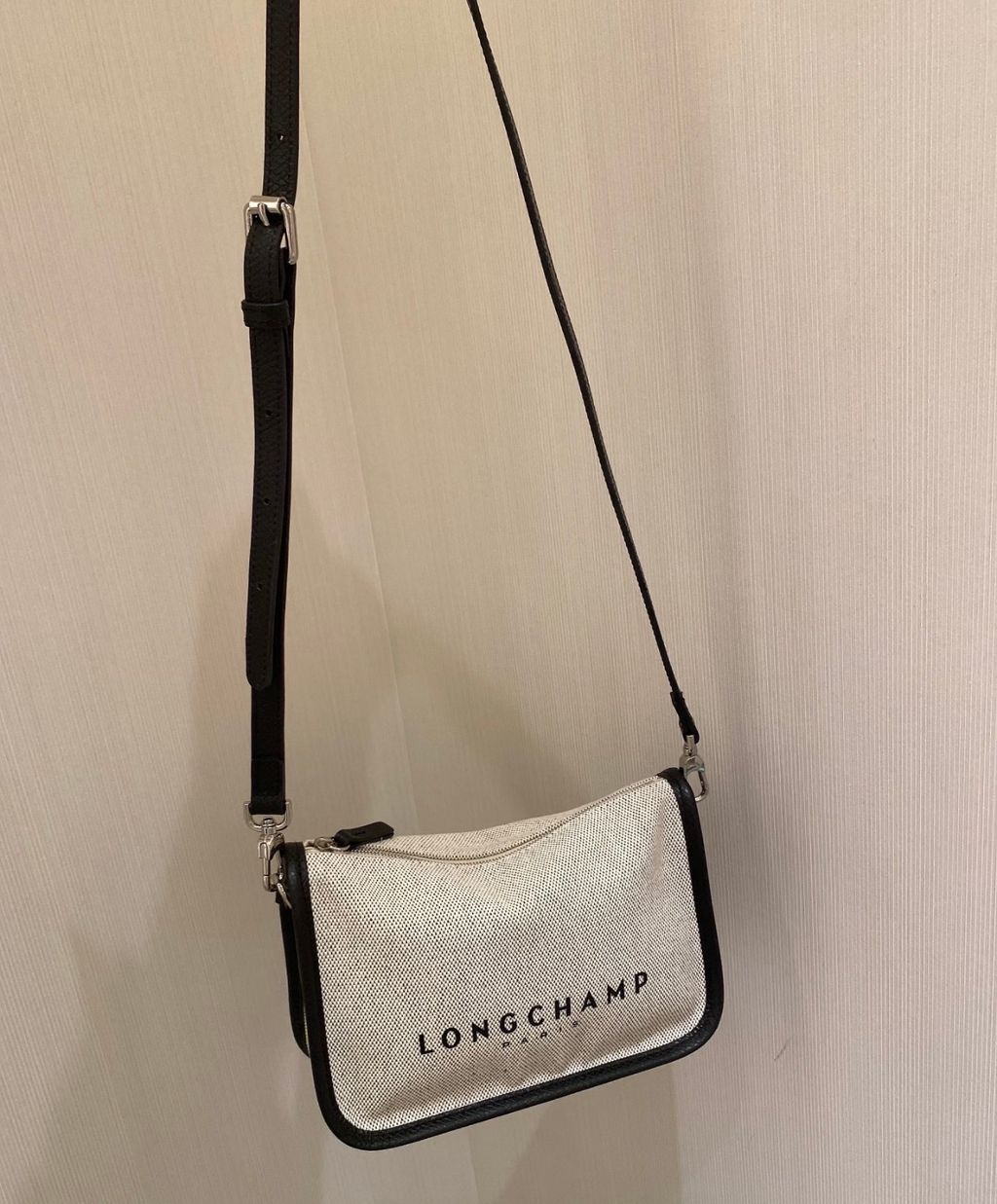 image_2BE2492C-1402-465E-AC42-E2D7E26BE543_1773397483