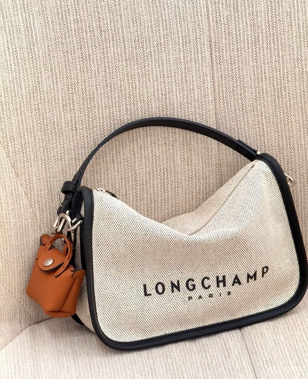 image_FEAA8596-47D9-4E02-9106-FBF063613455_1773397484