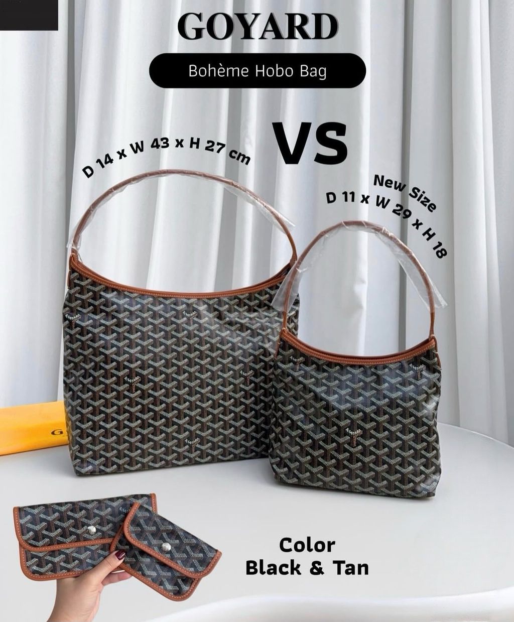 image_68FDE52F-AEFD-4562-A34F-49F0B2F6352D_1773477350