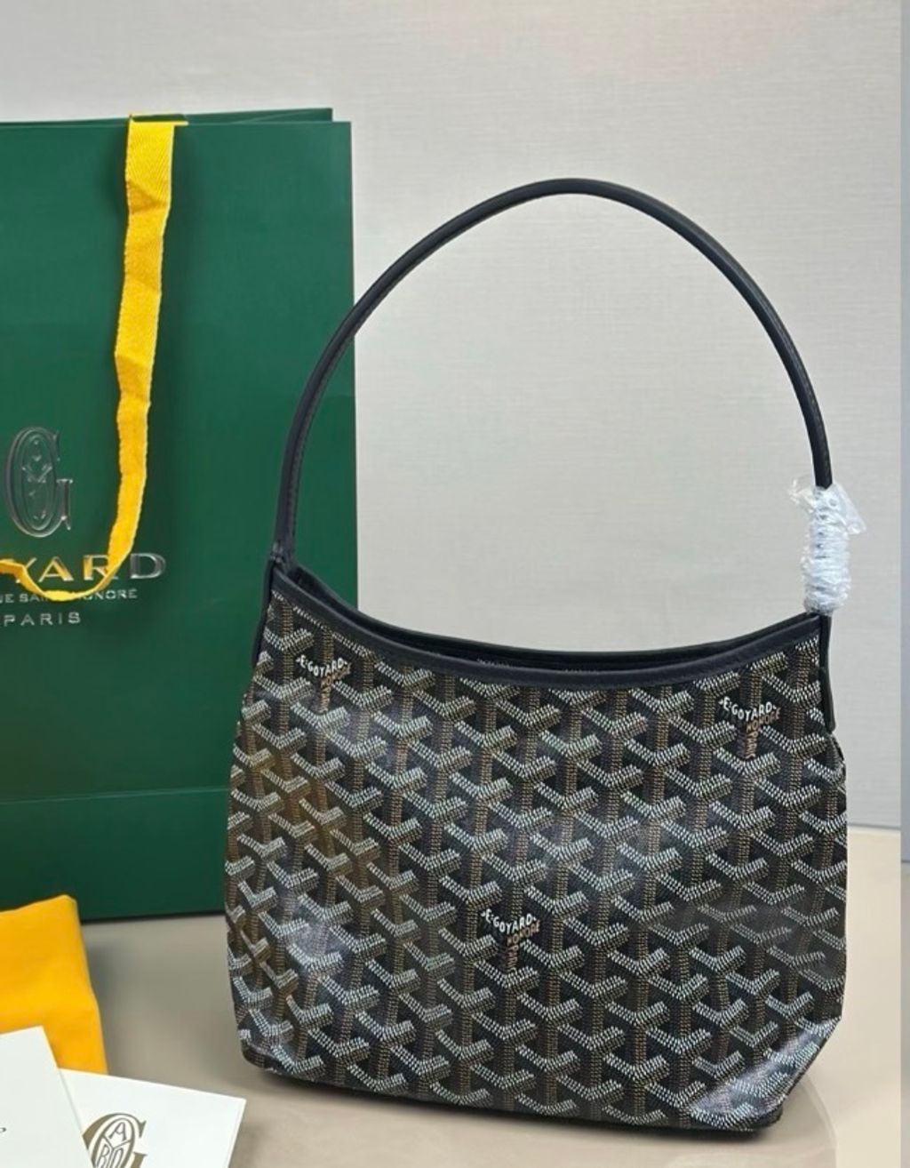 image_41F7DD73-0E9F-4BB7-A993-57D78B2259B0_1773477350