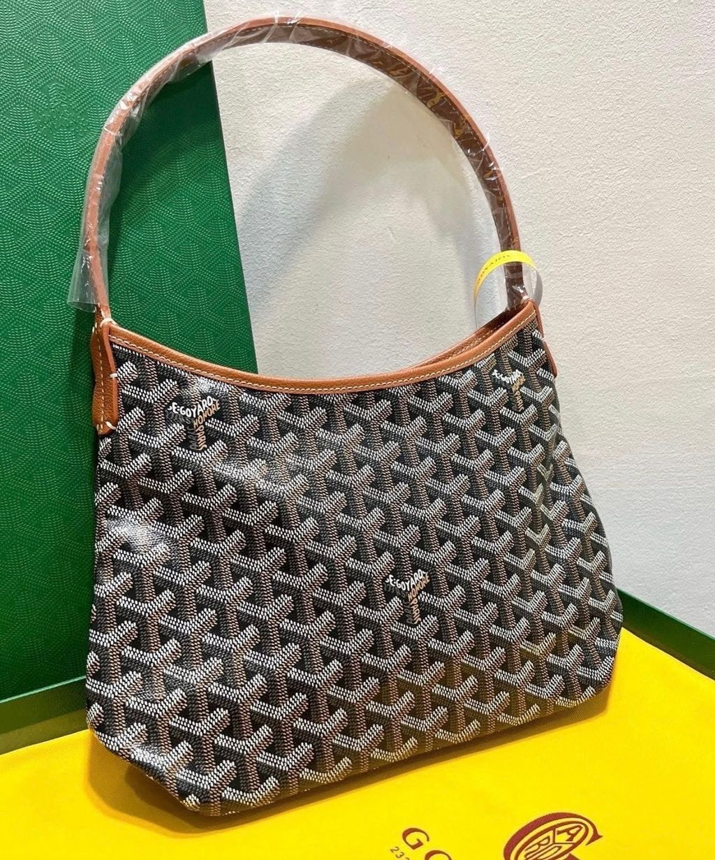 image_A6AEE217-32CC-494D-9174-497E3A28F51F_1773477350