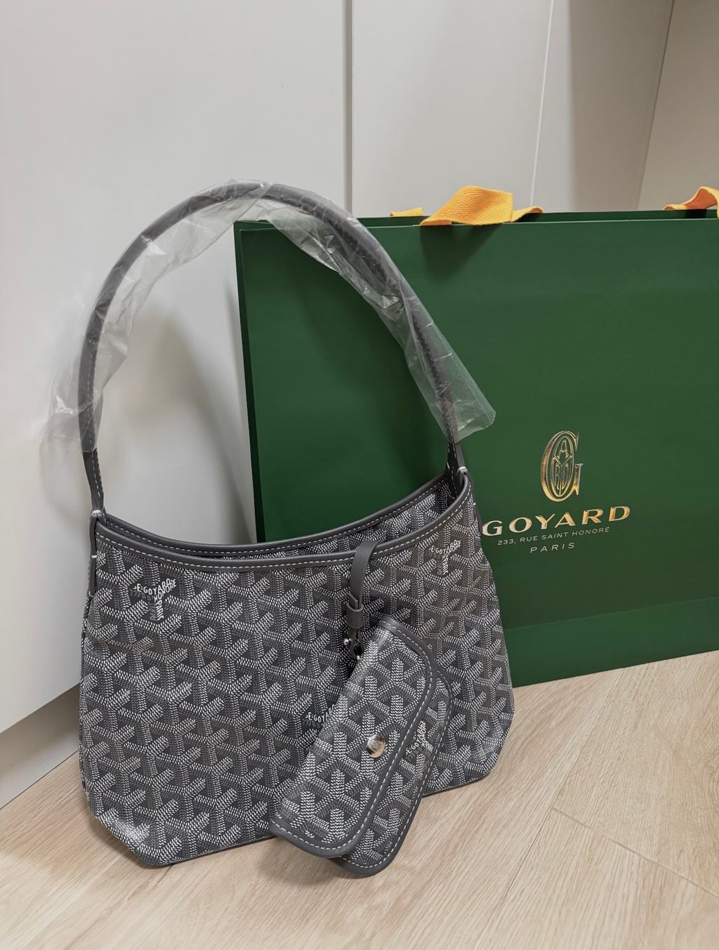 image_8AD7F525-B676-48CA-BE99-152537FBDCD5_1773477350