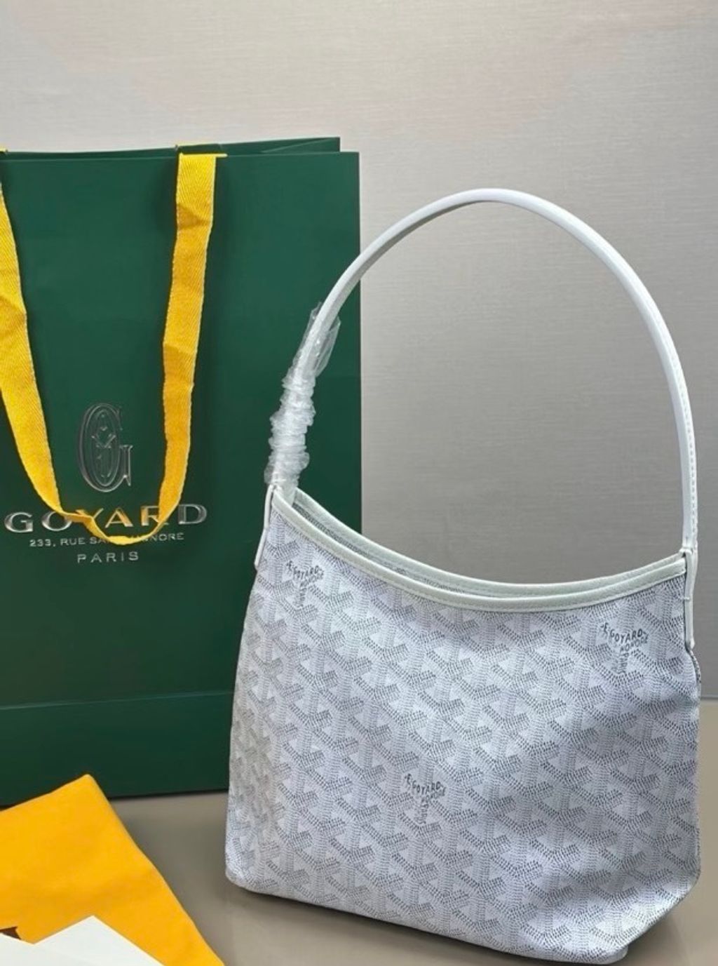 image_7B654593-A914-40BF-816D-B26D53A40725_1773477943