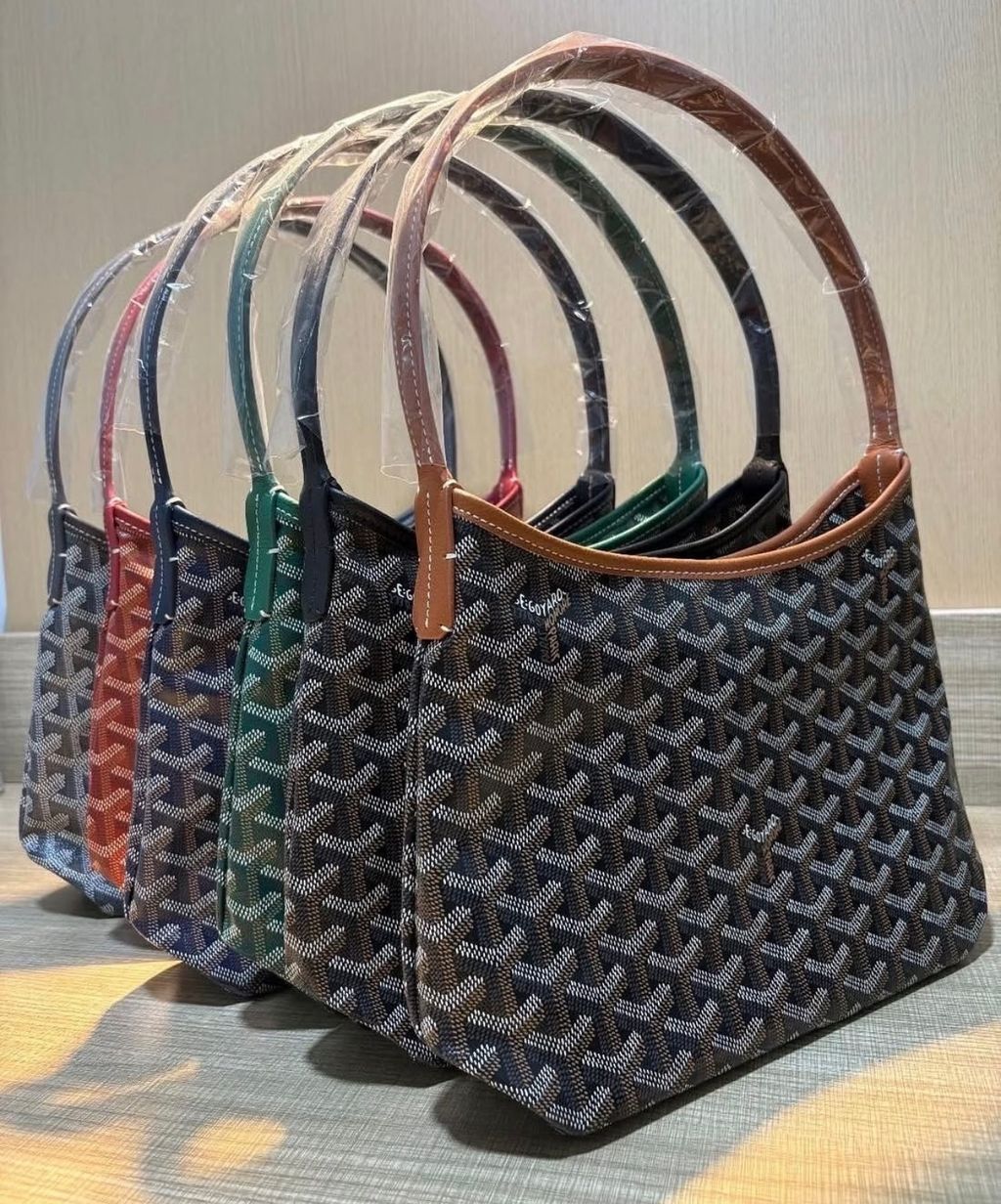 image_936442F7-225D-42CB-B07E-208464CC31B1_1773478714