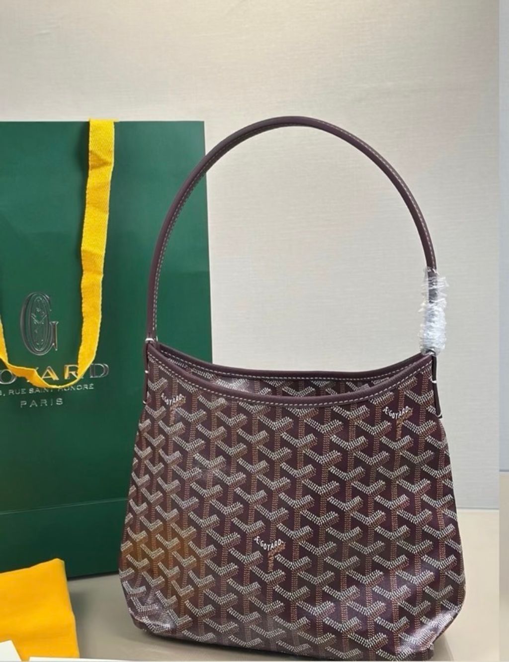 image_9D3EB3E4-DDEE-42A9-A011-7FAF511DC026_1773478714