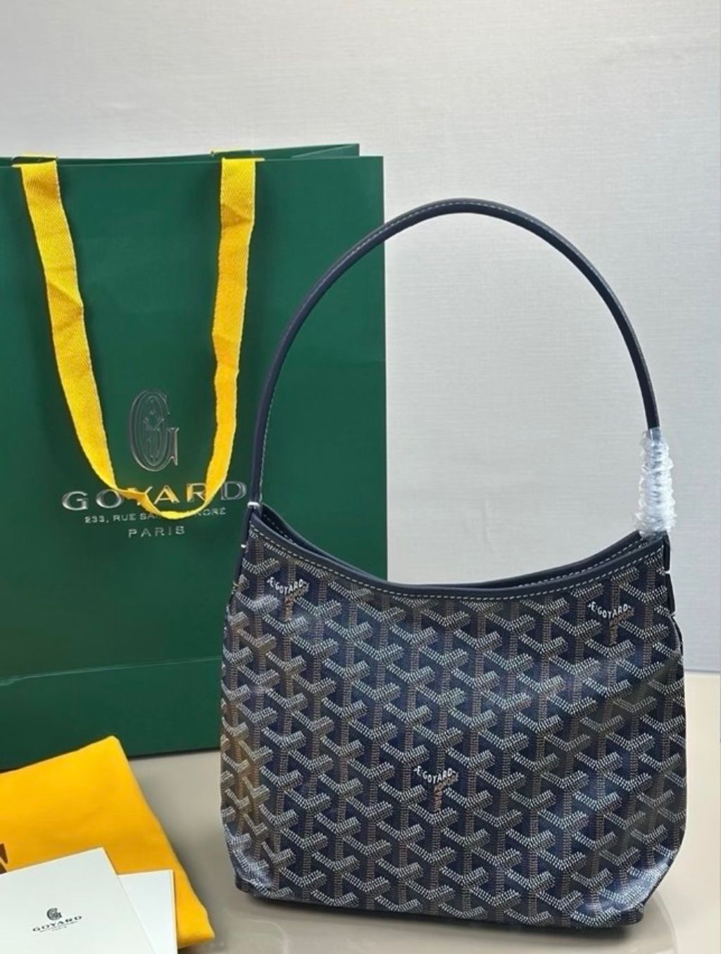 image_1701FBD2-F4AD-446A-9AE7-30E12A831D78_1773478786