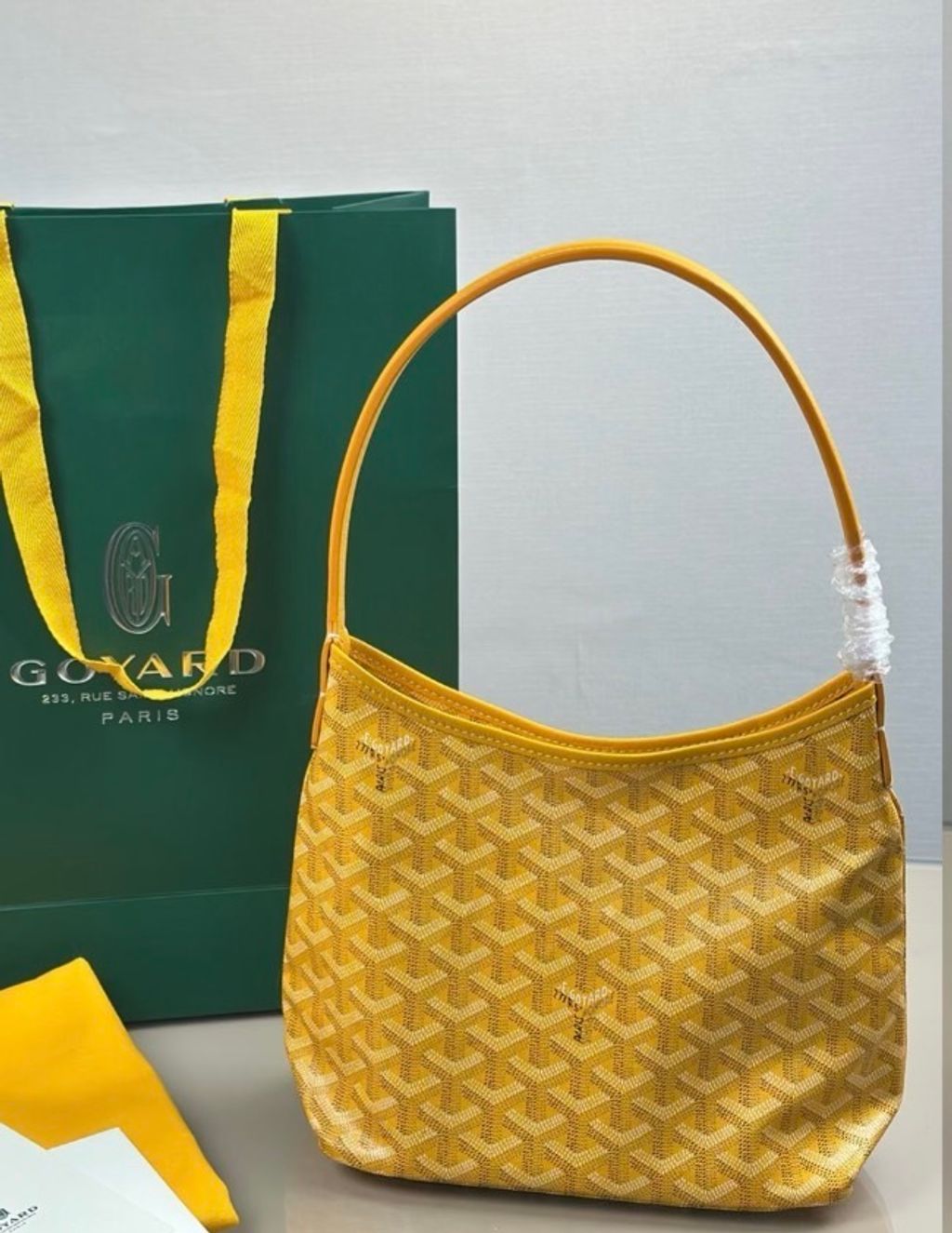 image_5E18FD74-DB42-46E5-8DB3-93C54EF20D2B_1773478900