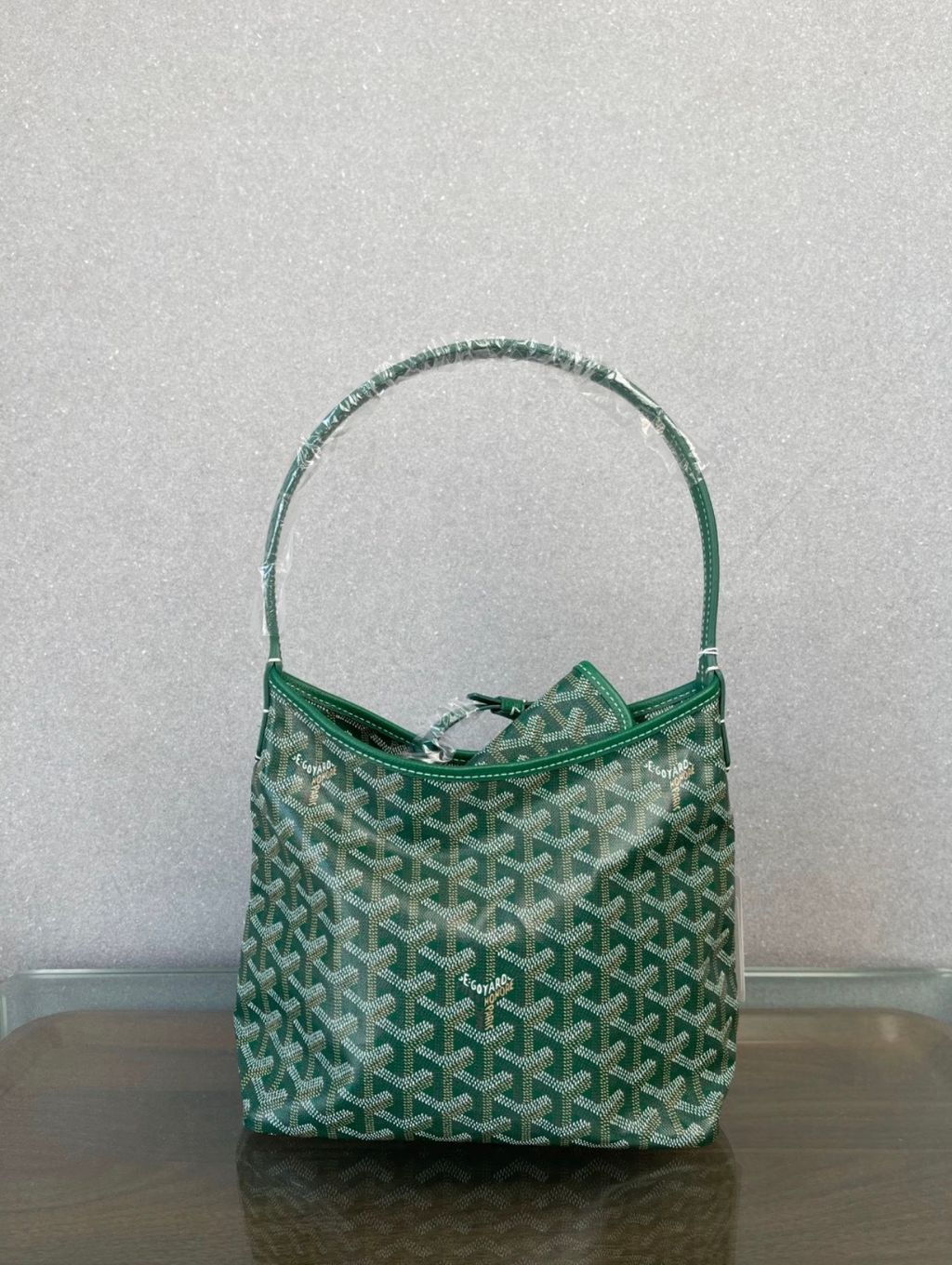 image_99FC3AA4-29DF-40C3-91E3-3DFD91C9A4EE_1773478914