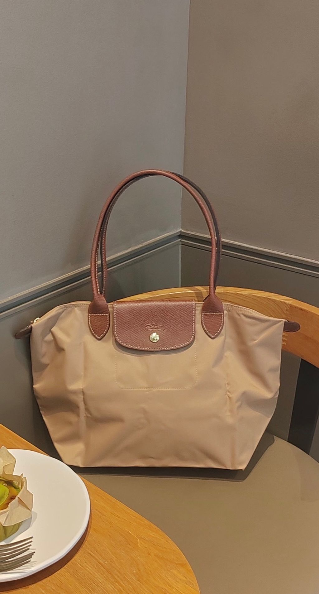 image_F1EE2B50-3D6B-481C-B5B9-82750000CE0C_1773884342