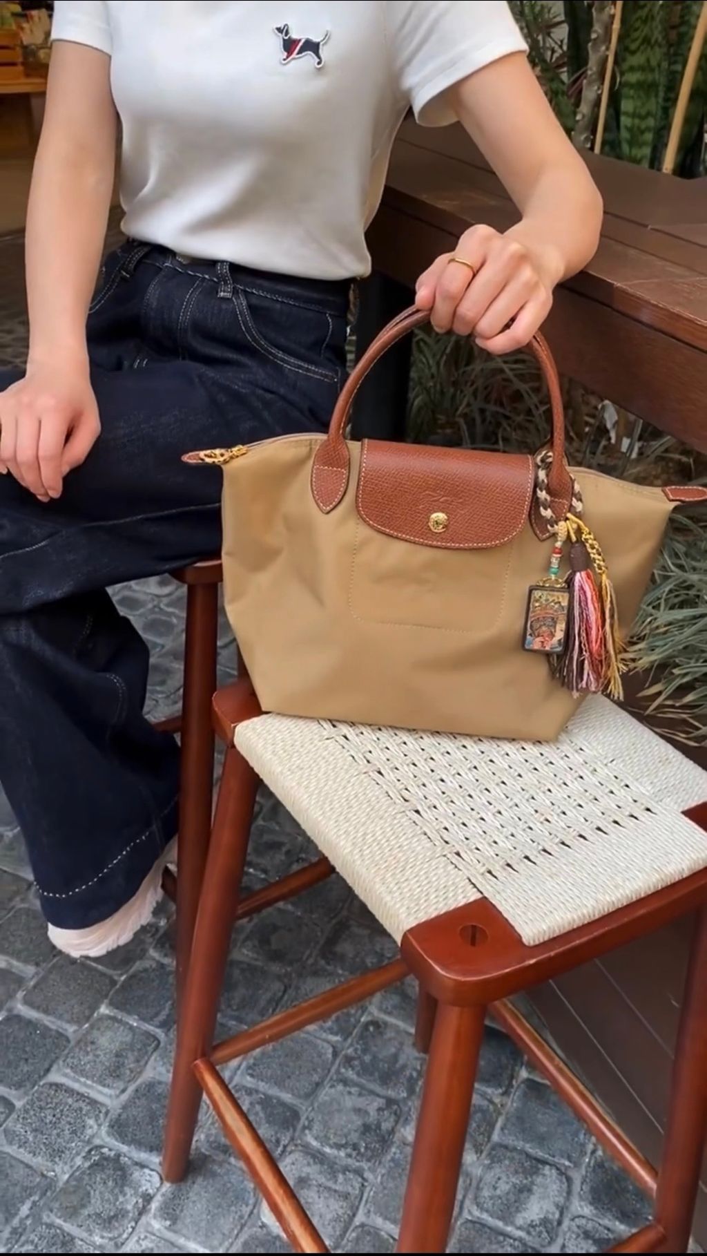 image_88D5B0CE-2012-421E-AEFD-AD06AE10291D_1773884602