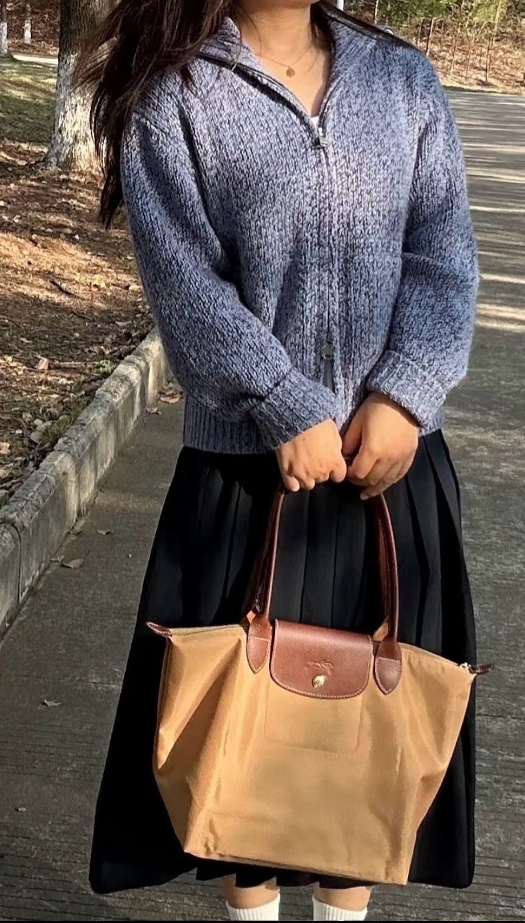 image_771208D6-826C-40E7-9612-06EFFF4CA139_1773886364