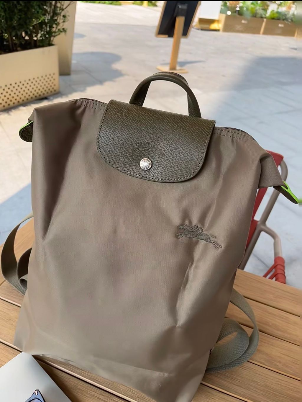 image_B24ACEF6-8F97-4308-AF15-74C6364377E5_1774443940