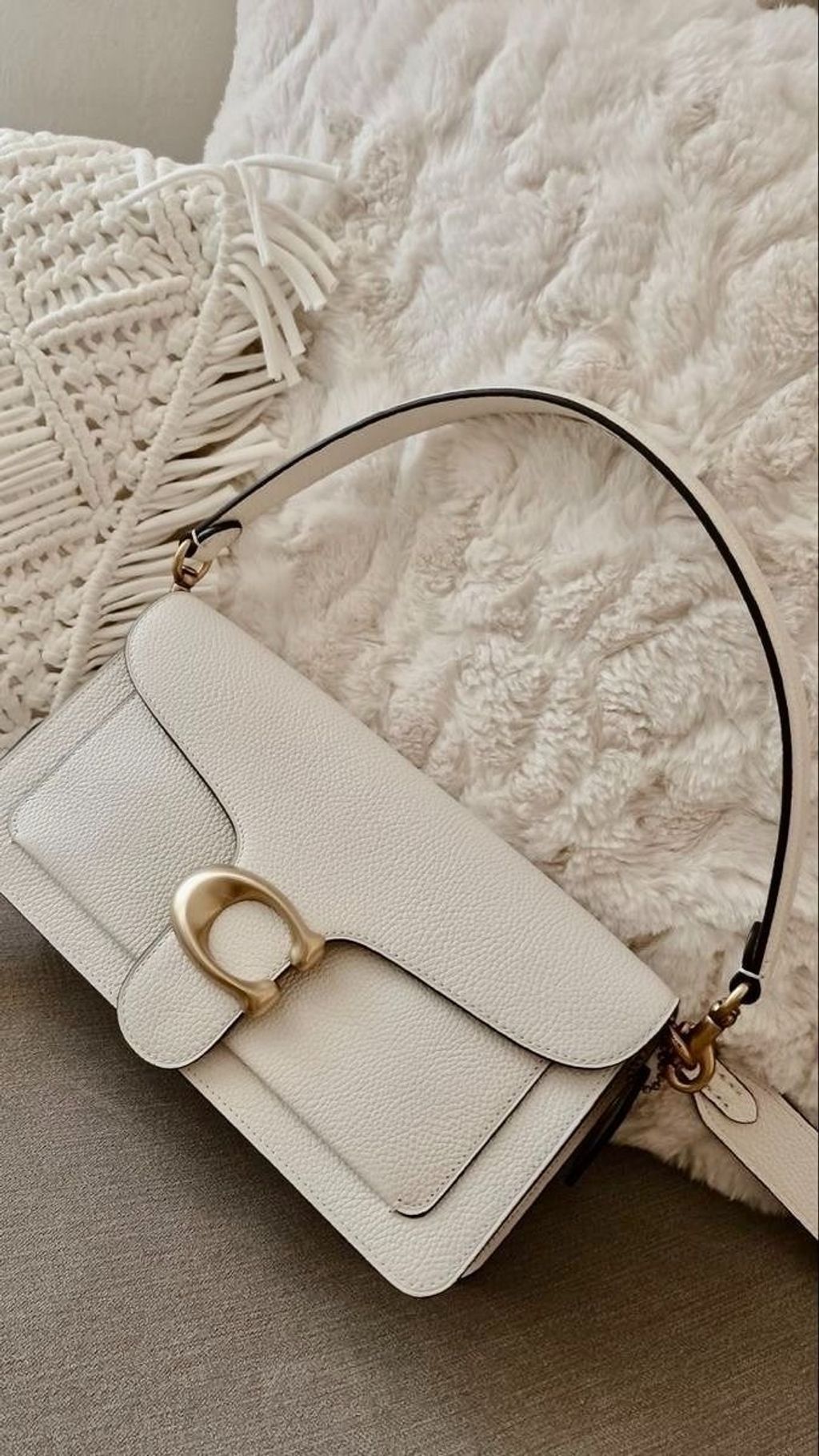 image_306E4CC2-2E0D-4E73-98EB-BCFE5593D315_1775028316