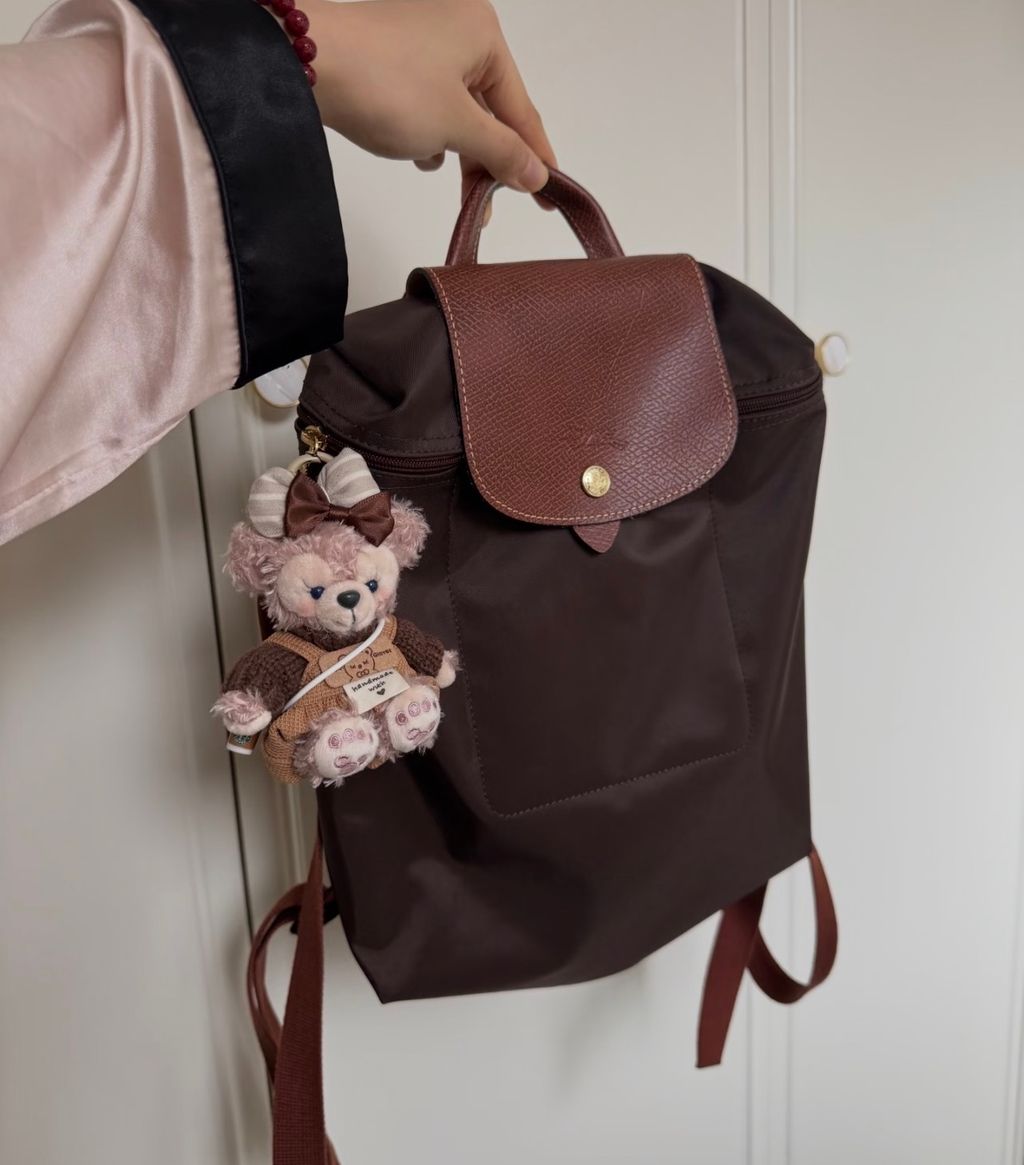 image_F6D624D4-4612-44FF-A52A-FC1225AA01F3_1775287549