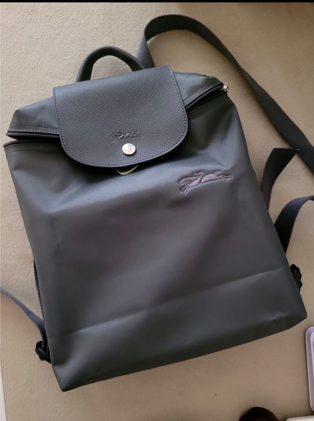 image_A41FEF11-EF20-40A3-8335-67AA83980BF0_1776135039