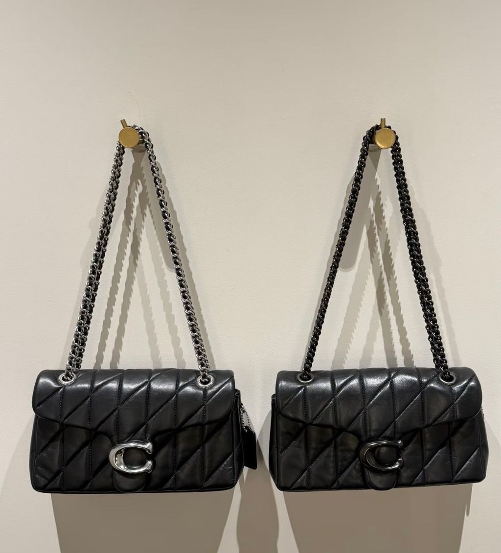 WhatsApp Image 2026-04-14 at 5.50.29 PM