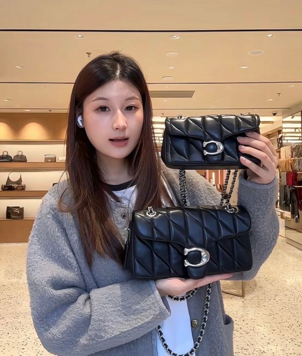 image_F0DDAB98-2BBD-4E2E-BFAF-4AE3C465740F_1776162831