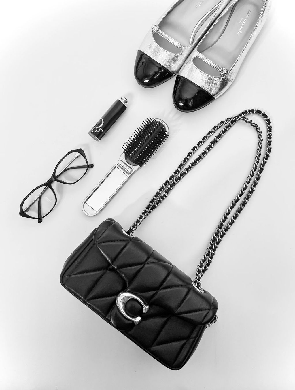 image_761A772B-1804-40FA-9D03-02B9F5BF591C_1776162831