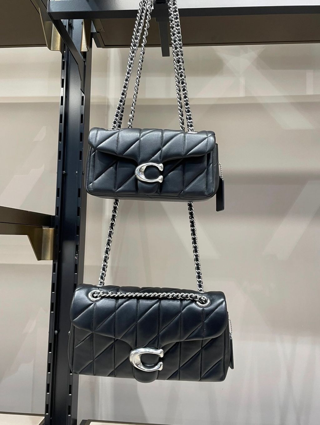 image_FF255196-A255-4F4C-91B2-3C40FECCC106_1776162831